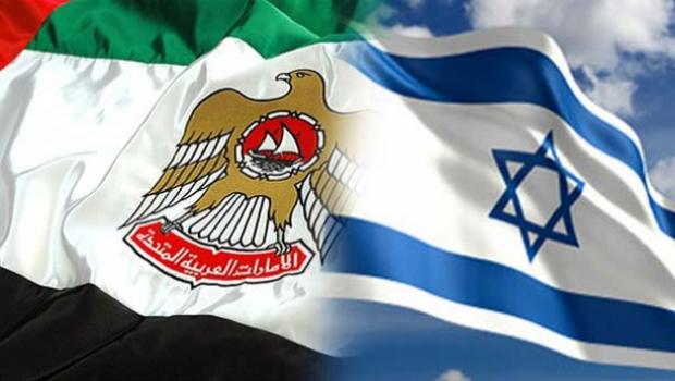 الإمارات تصوت لصالح إسرائيل ، وقطر والسعودية تمتنعان عن التصويت