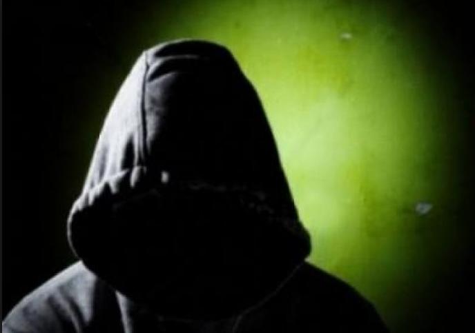 اعتقال جاسوس أمني إماراتي في العاصمة الليبية طرابلس