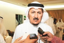 الإمارات تحكم غيابياً بالسجن على مبارك الدويلة رغم تبرئته في الكويت