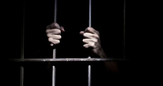 تقرير جديد عن فظائع السجون السرية والتعذيب في الإمارات