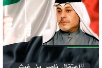 أمريكا تطالب الإمارات بمحاكمات عادلة للمعتقلين السياسيين