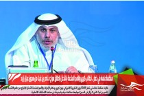 منظمة علماء في خطر .. تطالب كيري والأمم المتحدة بالتدخل لإطلاق سراح د.ناصر بن غيث من سجون عيال زايد