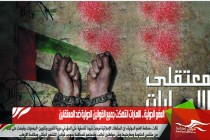 العفو الدولية .. الامارات انتهكت جميع القوانين الدولية ضد المعتقلين
