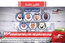 فيديو: سحب الجنسيات من الإماراتيين الشرفاء .. انتهاك آخر من انتهاكات السلطات الأمنية الإماراتية