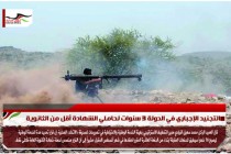 رويترز .. العمليات العسكرية الإماراتية في الحديدة لم تحقق أهدافها