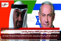 انسايد الأمريكي: يناقش تنامي العلاقات بين أبوظبي وتل أبيب
