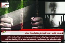 فريدوم هاوس .. تراجع الإمارات في مؤشر الحريات مستمر