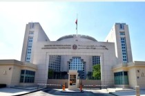 أبوظبي تهاجم الحكومة السودانية، وتصفها بـ"سلطة بورتسودان"